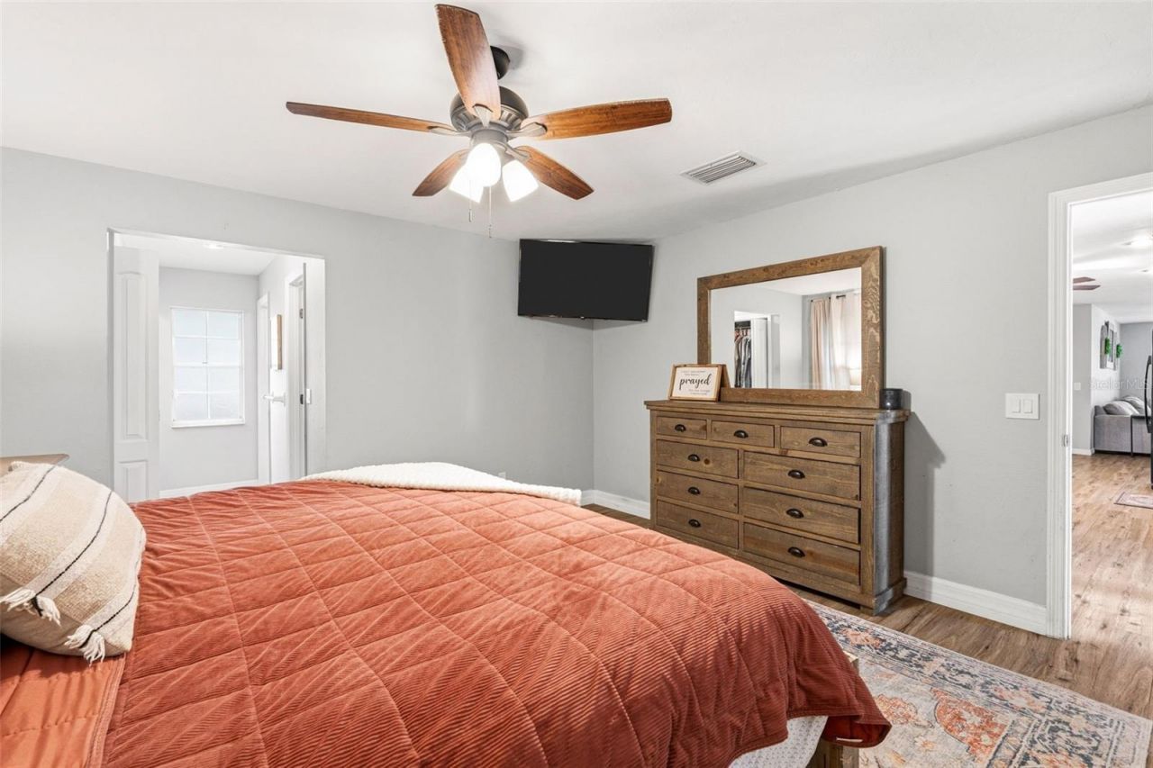 3337 SE County Road 760 , Arcadia, FL 34266 Photo