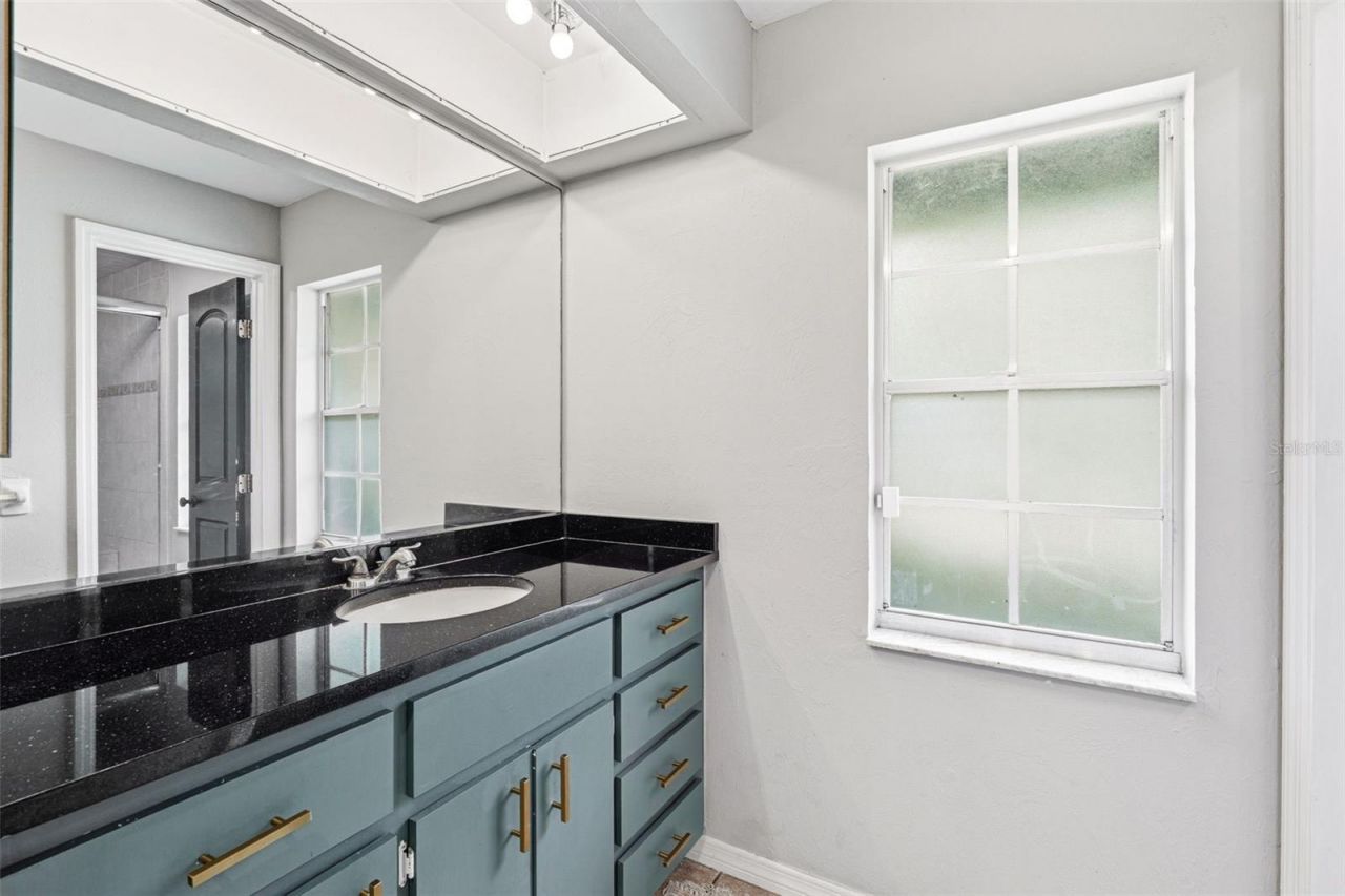 3337 SE County Road 760 , Arcadia, FL 34266 Photo