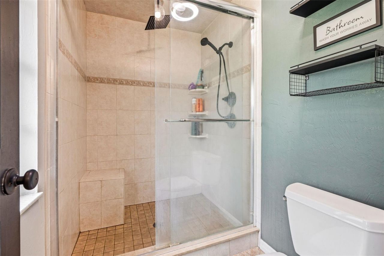 3337 SE County Road 760 , Arcadia, FL 34266 Photo