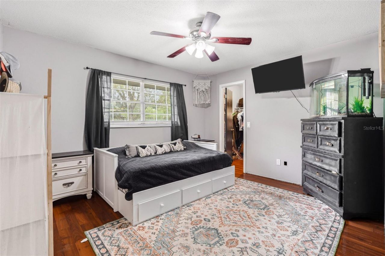 3337 SE County Road 760 , Arcadia, FL 34266 Photo