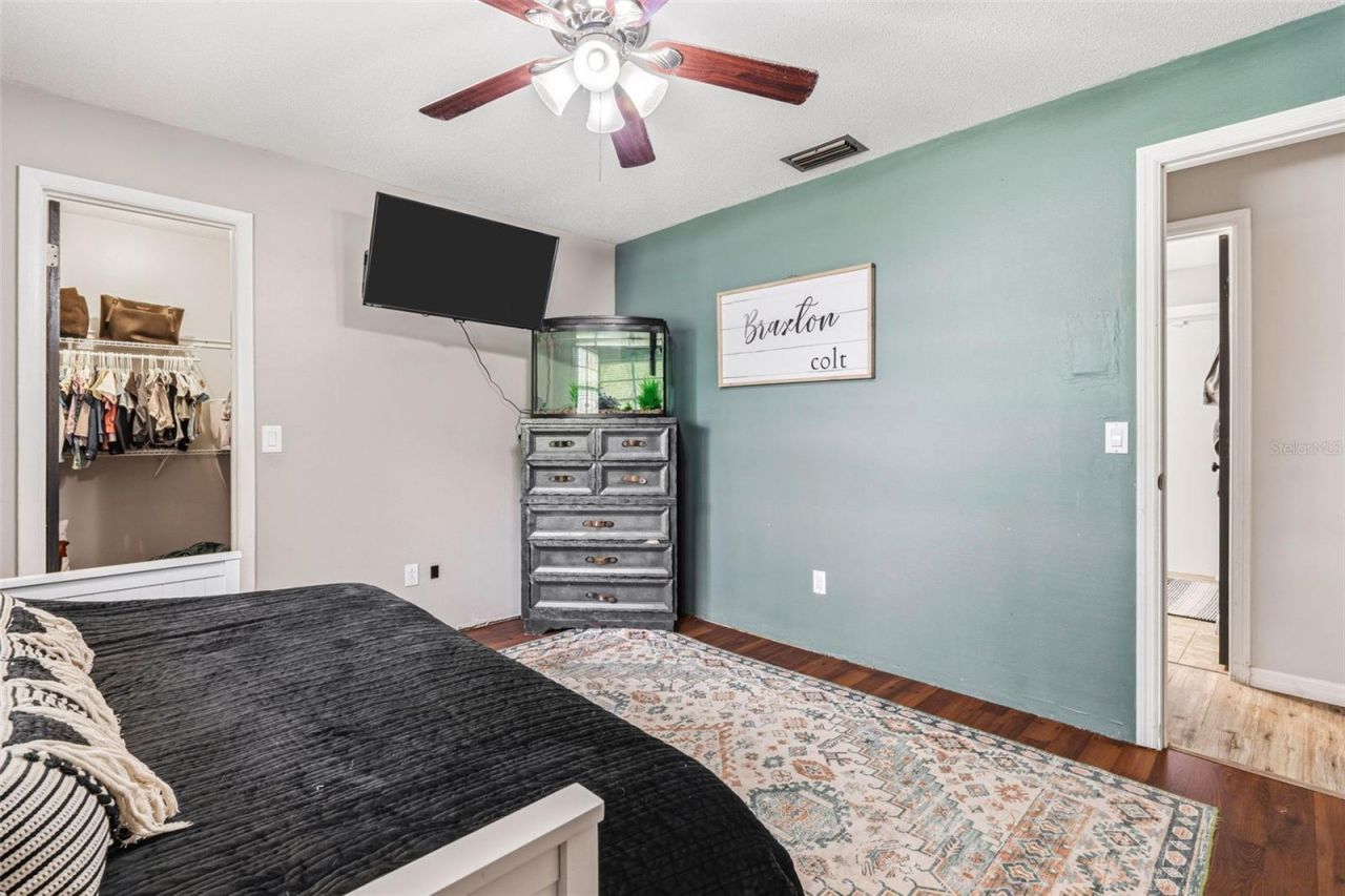 3337 SE County Road 760 , Arcadia, FL 34266 Photo