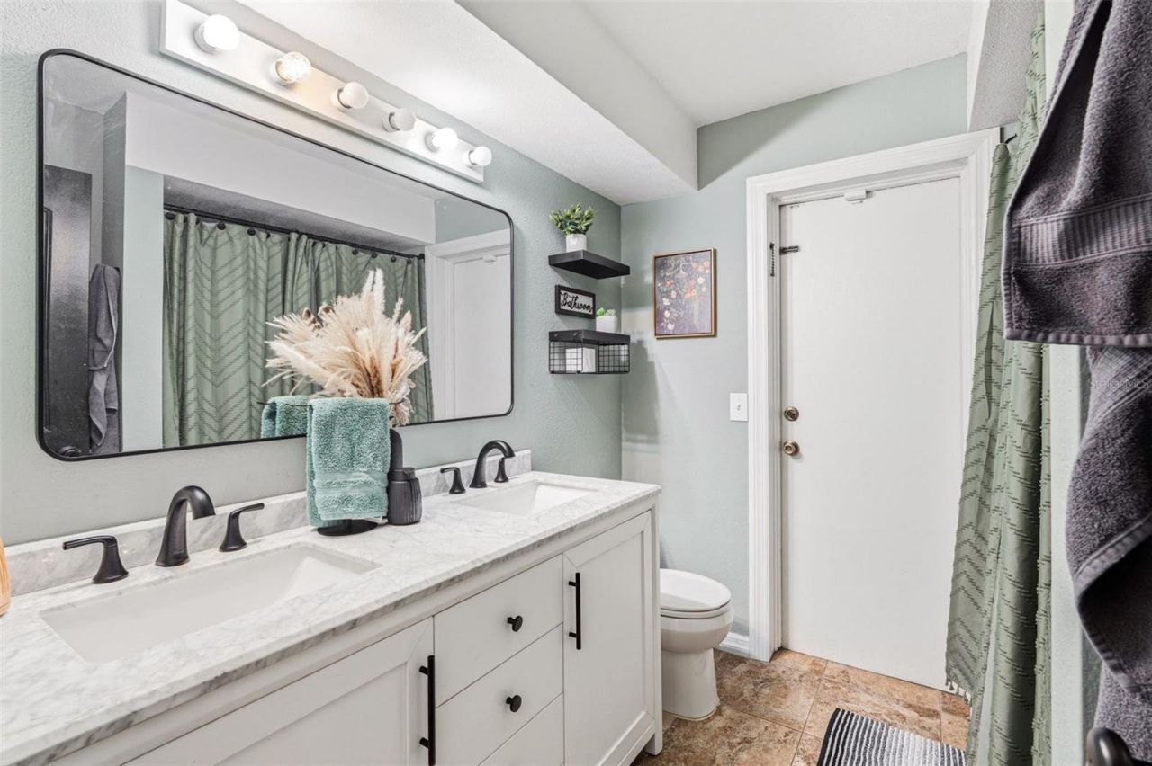 3337 SE County Road 760 , Arcadia, FL 34266 Photo