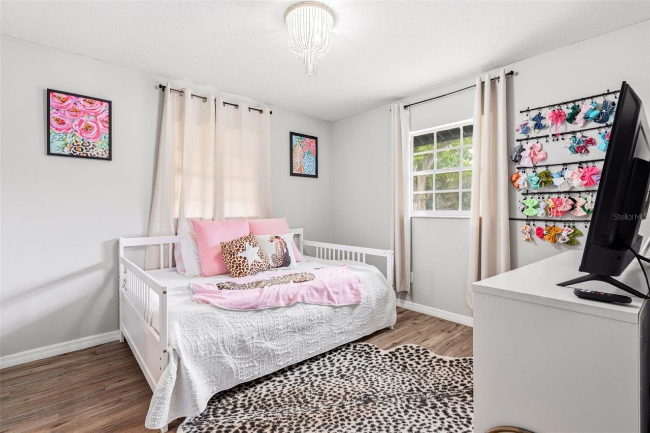 3337 SE County Road 760 , Arcadia, FL 34266 Photo