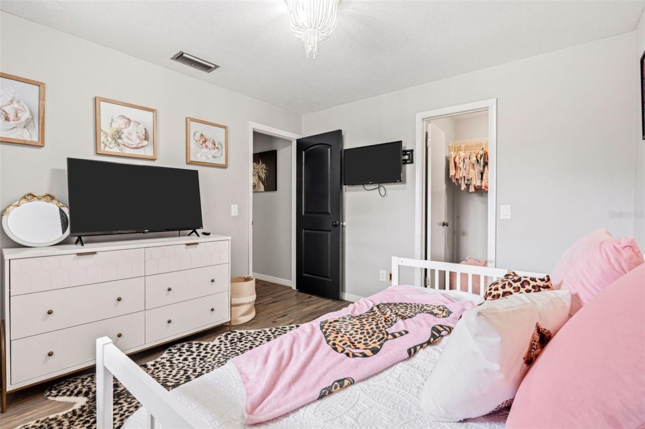 3337 SE County Road 760 , Arcadia, FL 34266 Photo