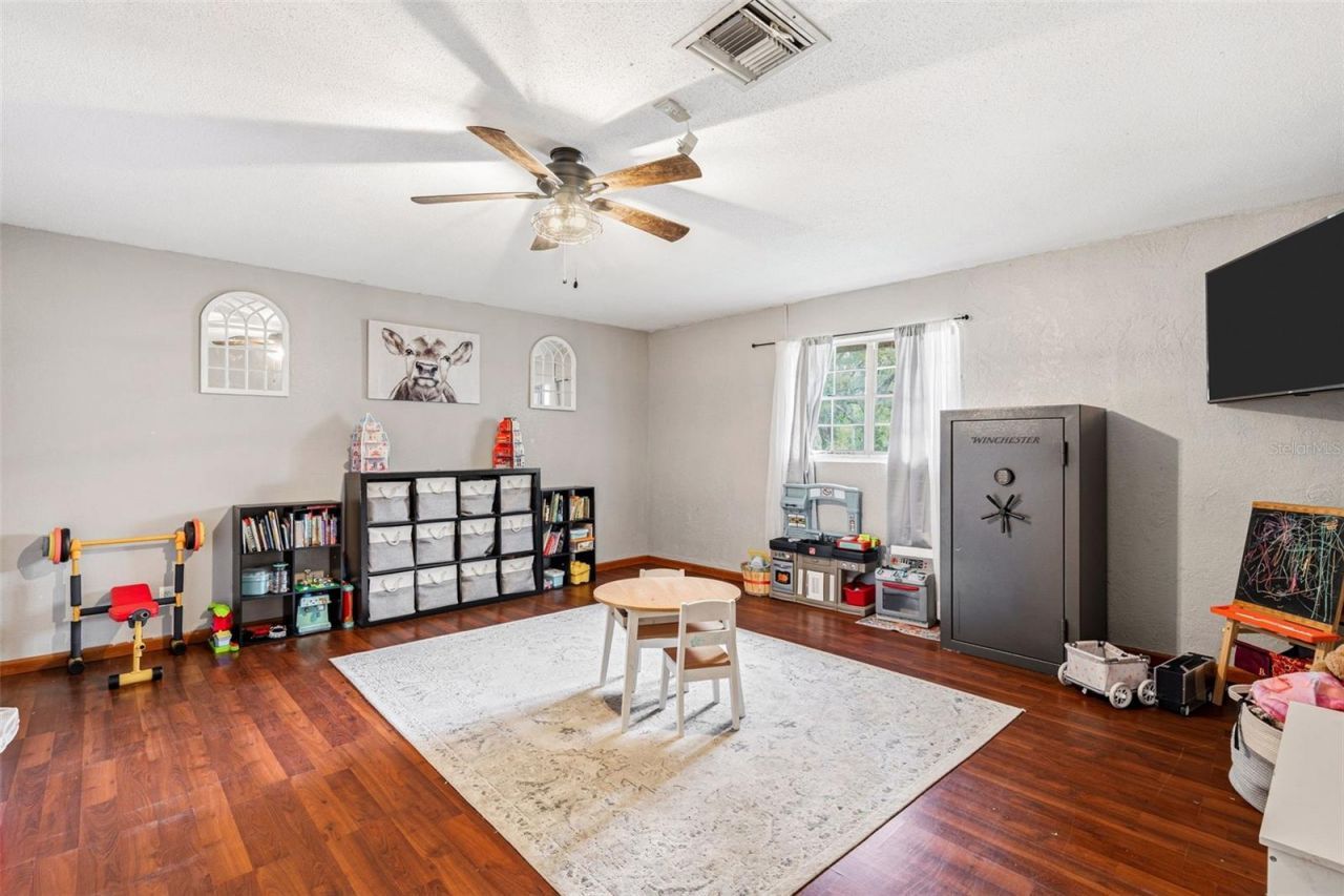 3337 SE County Road 760 , Arcadia, FL 34266 Photo