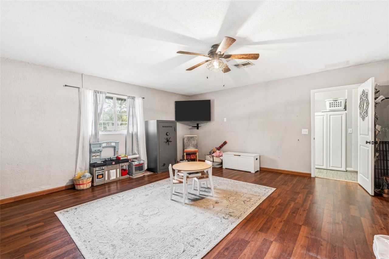 3337 SE County Road 760 , Arcadia, FL 34266 Photo