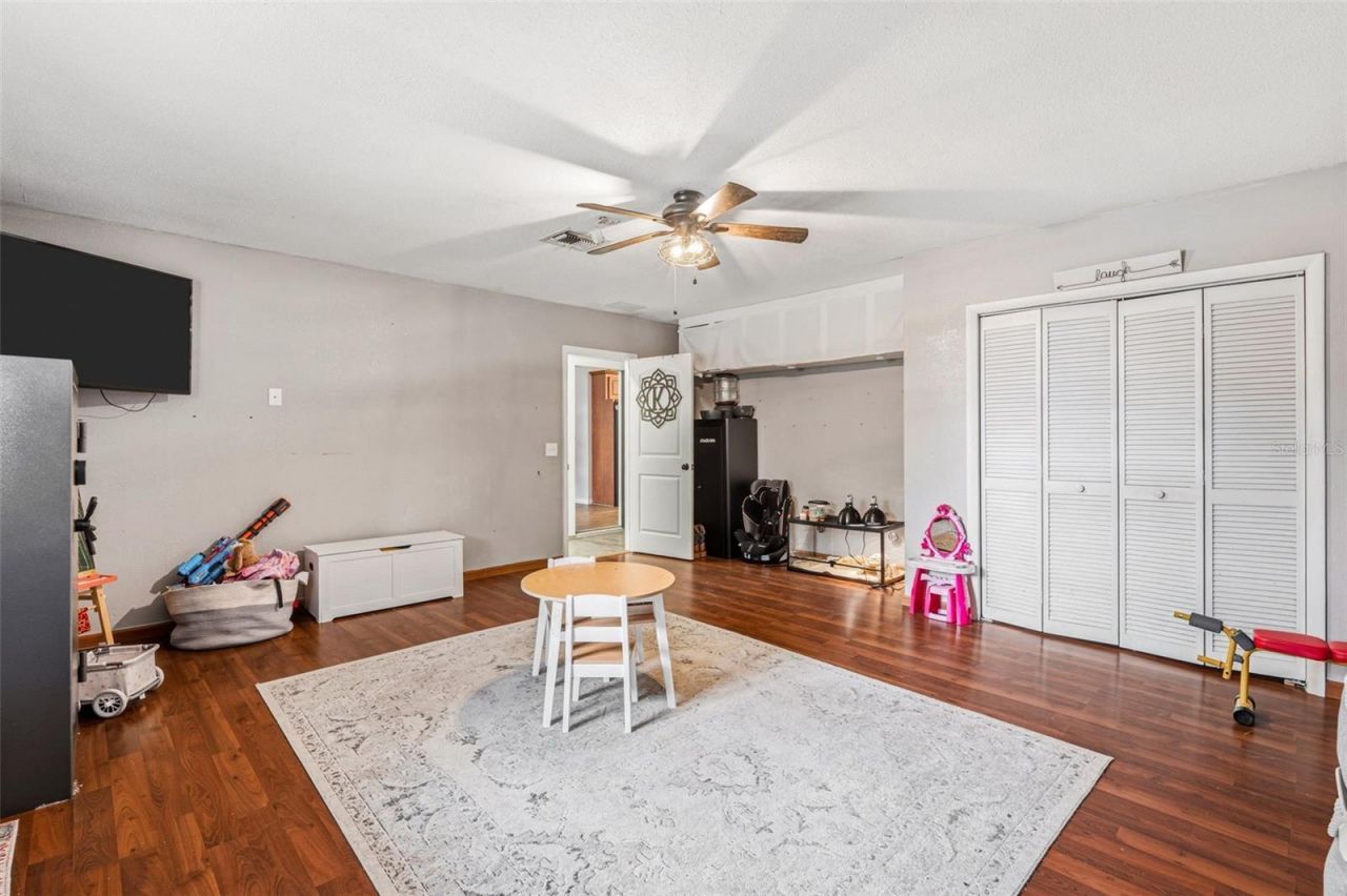 3337 SE County Road 760 , Arcadia, FL 34266 Photo