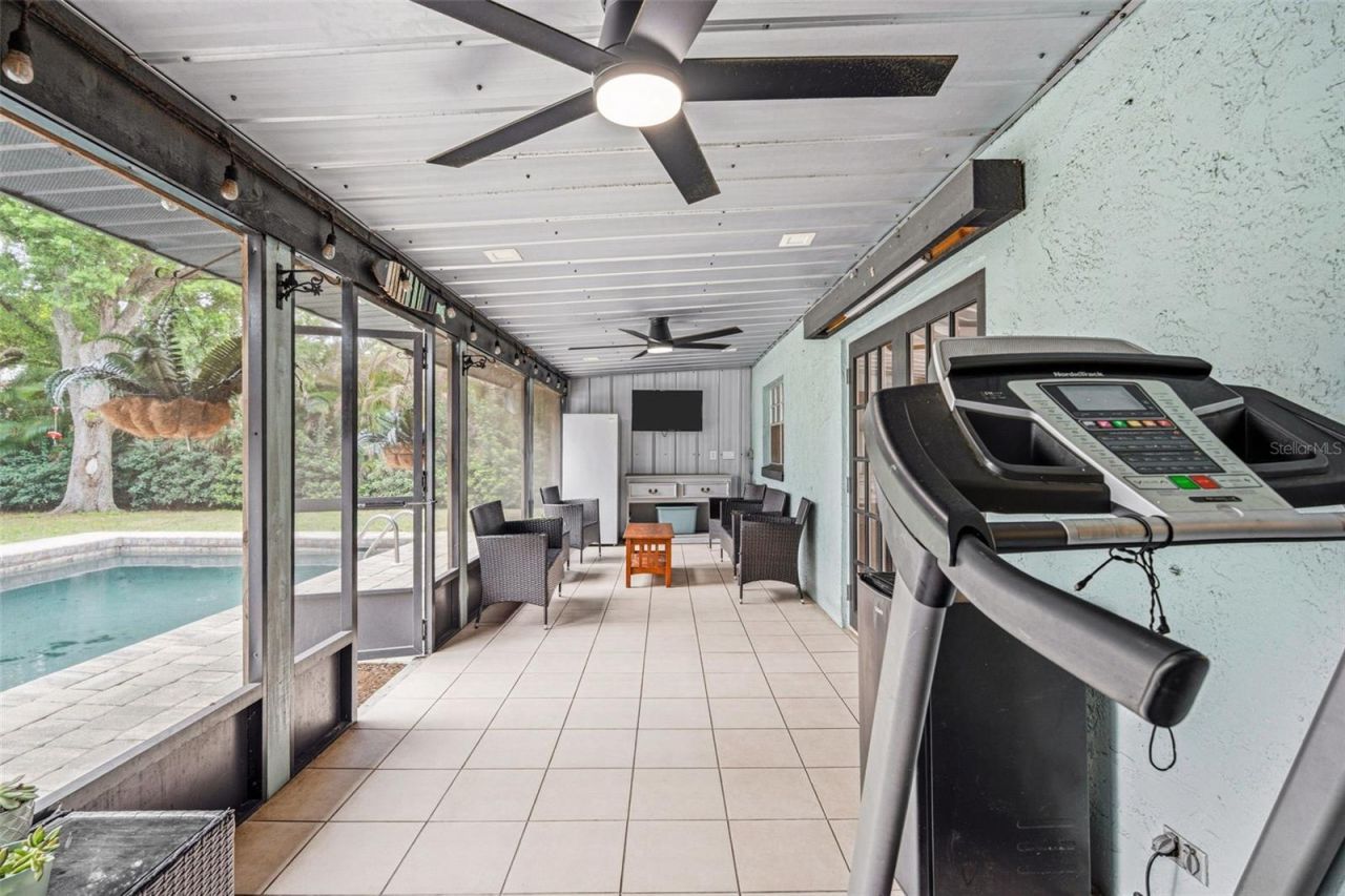 3337 SE County Road 760 , Arcadia, FL 34266 Photo