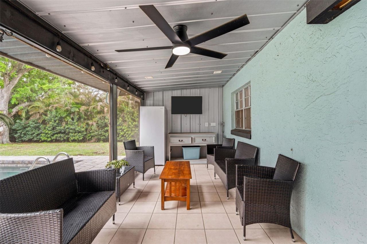 3337 SE County Road 760 , Arcadia, FL 34266 Photo