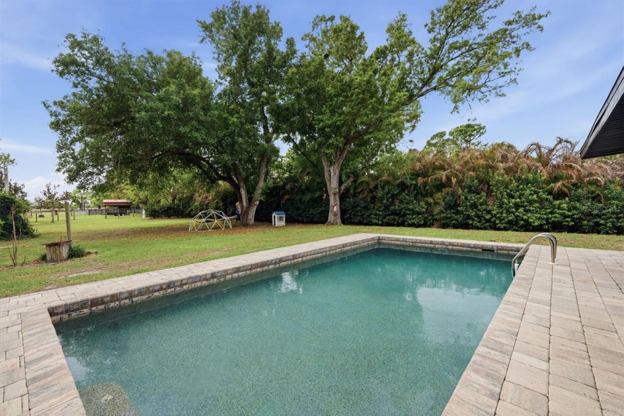 3337 SE County Road 760 , Arcadia, FL 34266 Photo