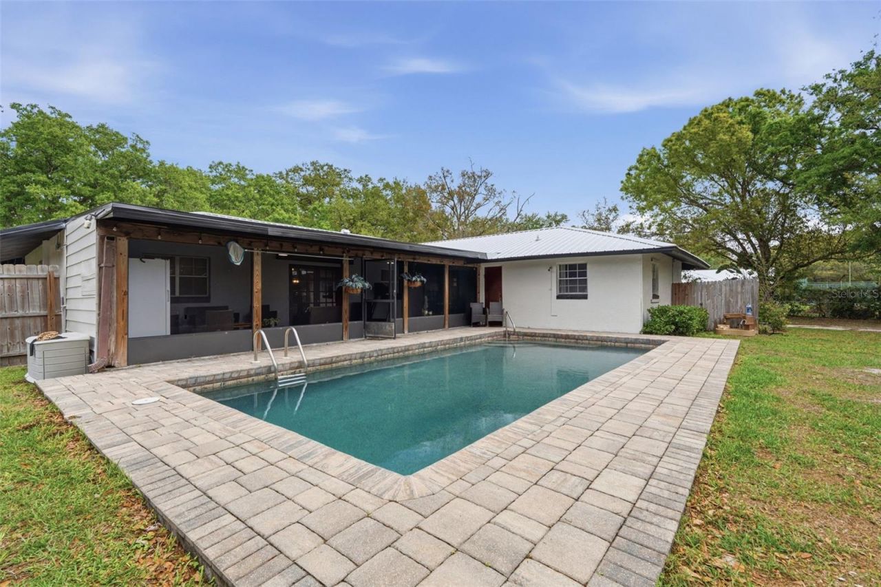 3337 SE County Road 760 , Arcadia, FL 34266 Photo