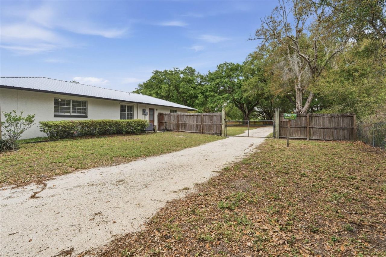 3337 SE County Road 760 , Arcadia, FL 34266 Photo