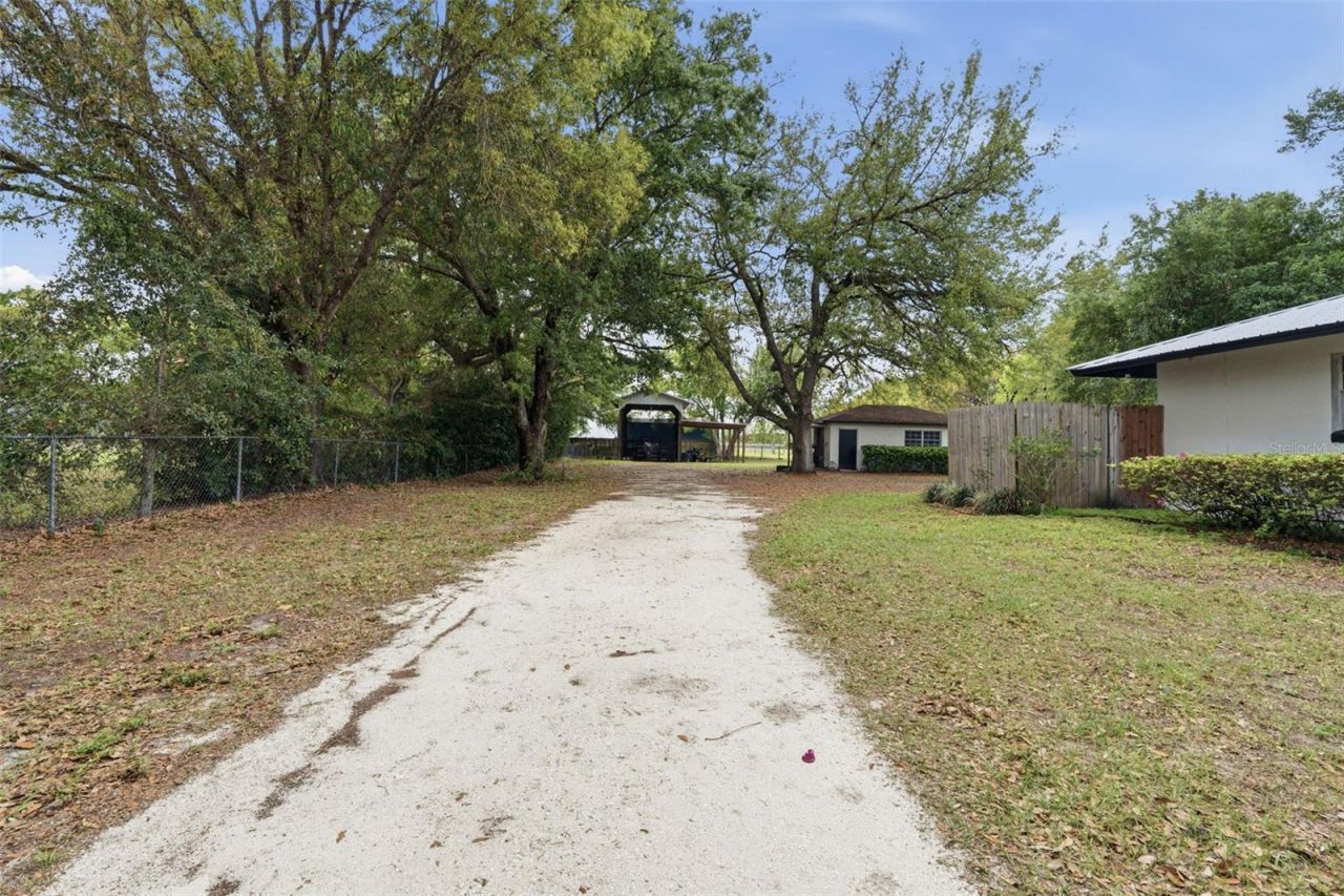 3337 SE County Road 760 , Arcadia, FL 34266 Photo