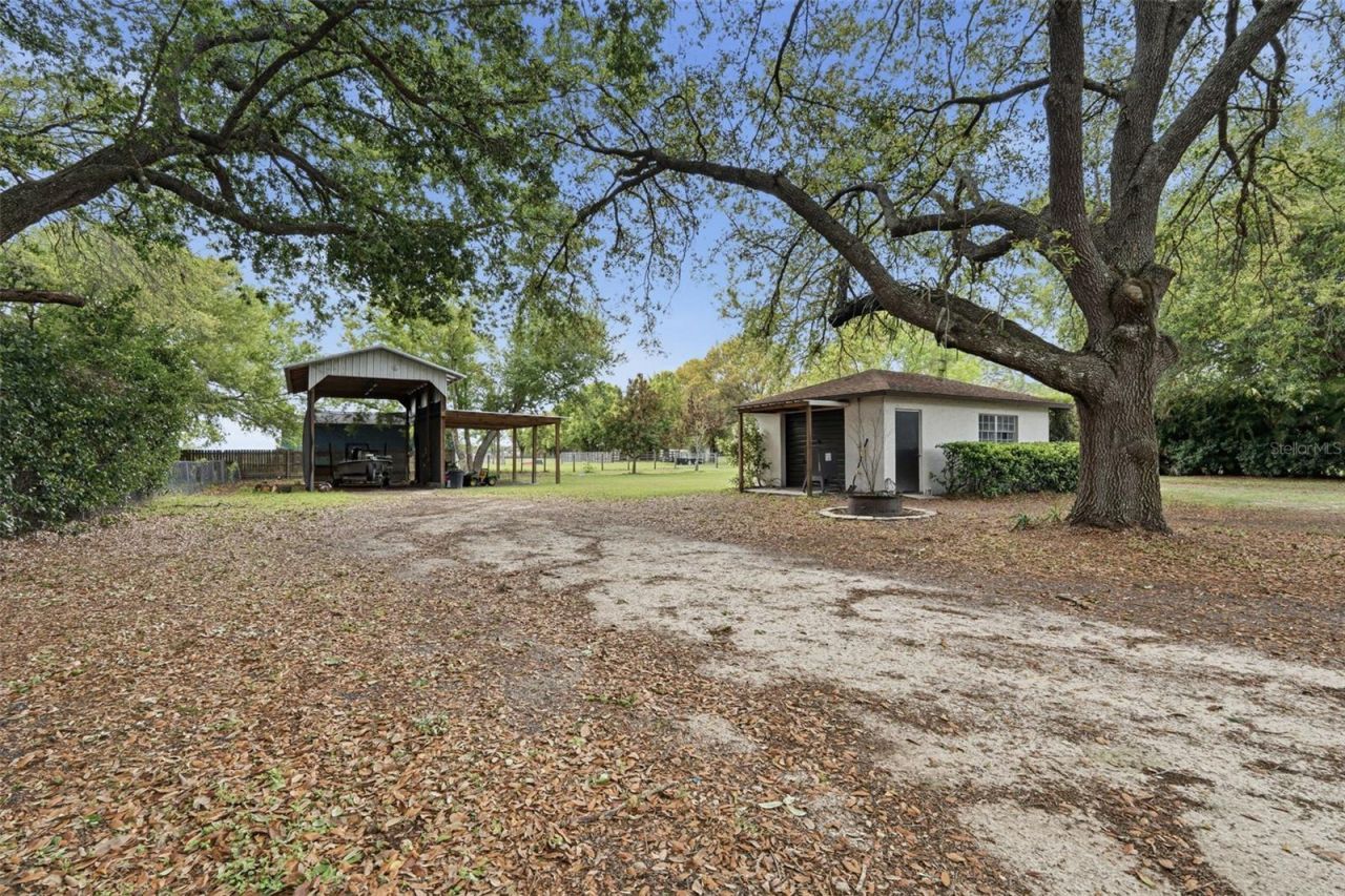 3337 SE County Road 760 , Arcadia, FL 34266 Photo