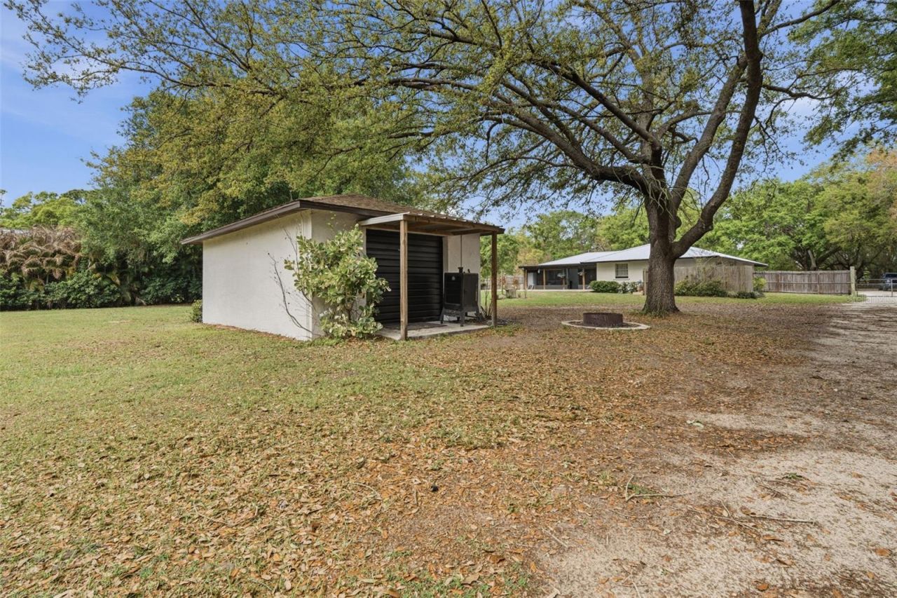 3337 SE County Road 760 , Arcadia, FL 34266 Photo