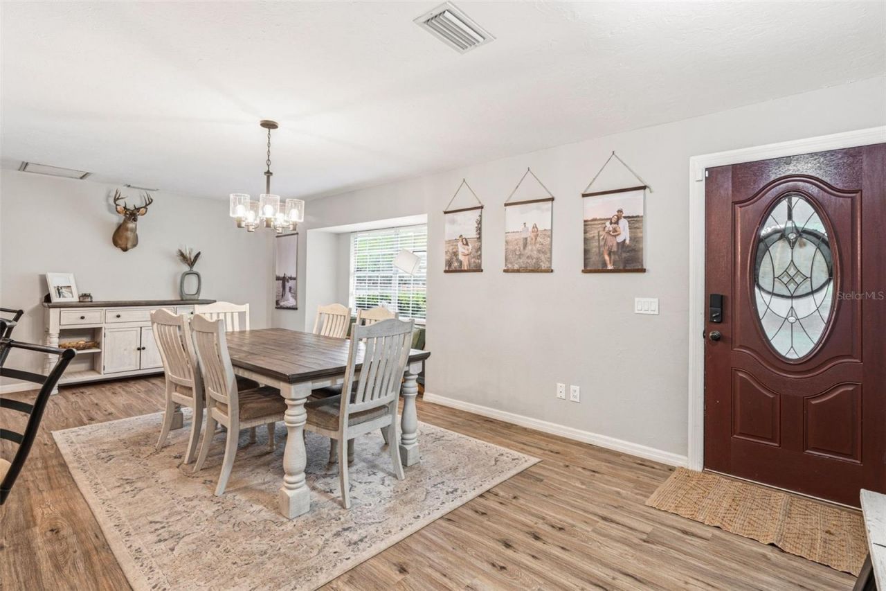 3337 SE County Road 760 , Arcadia, FL 34266 Photo