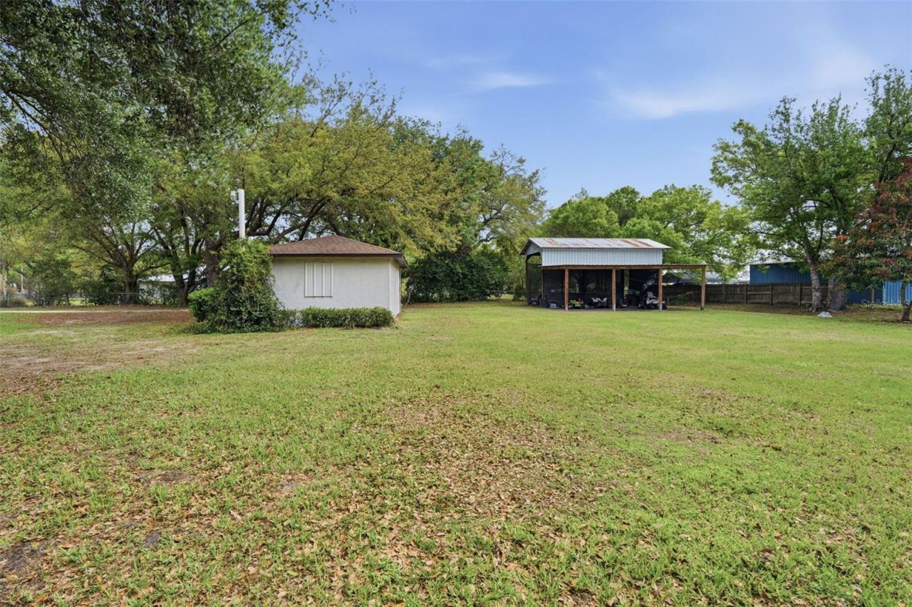 3337 SE County Road 760 , Arcadia, FL 34266 Photo