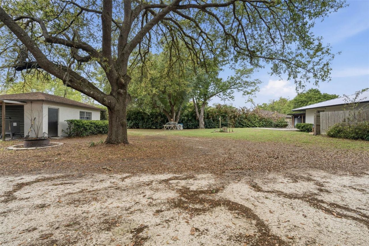 3337 SE County Road 760 , Arcadia, FL 34266 Photo