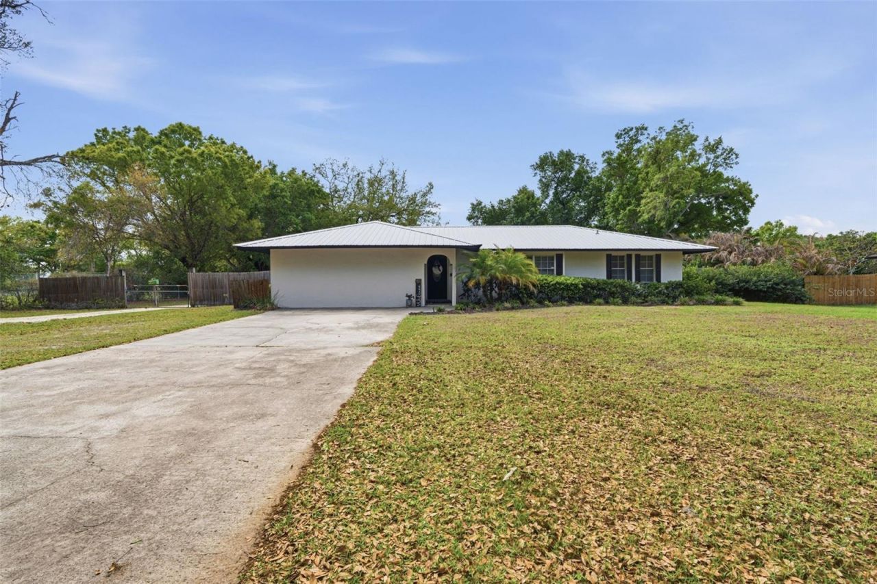 3337 SE County Road 760 , Arcadia, FL 34266 Photo