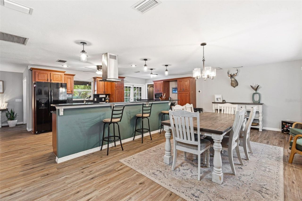 3337 SE County Road 760 , Arcadia, FL 34266 Photo