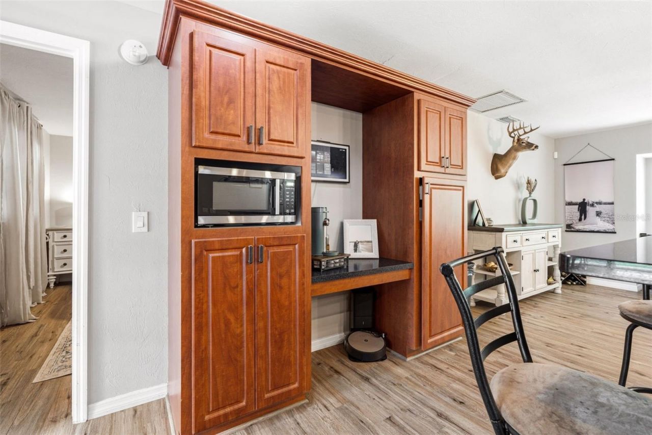 3337 SE County Road 760 , Arcadia, FL 34266 Photo