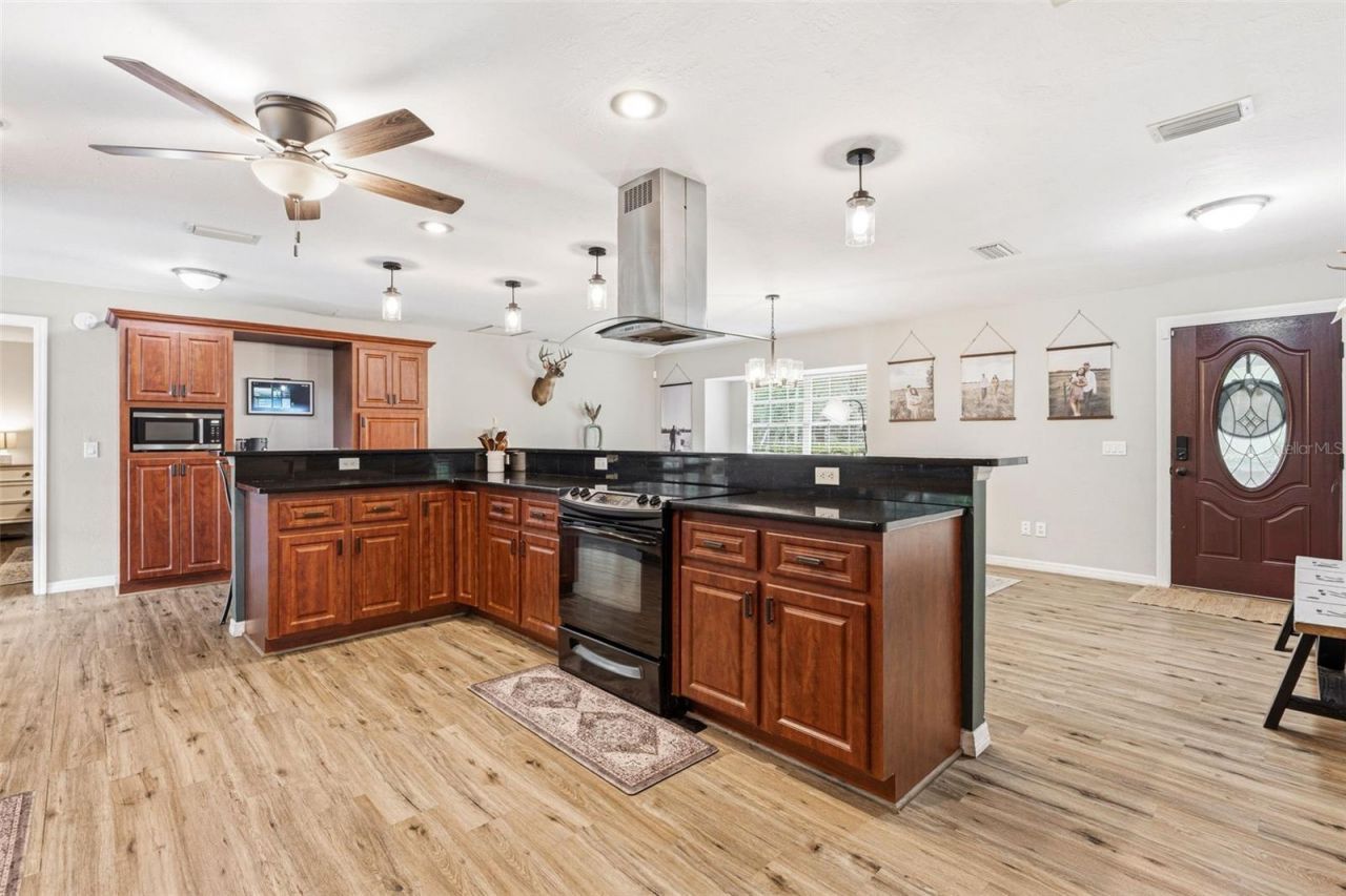 3337 SE County Road 760 , Arcadia, FL 34266 Photo