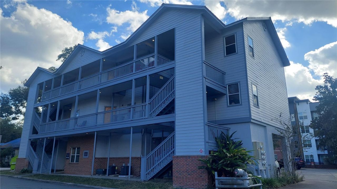 1624 NW 2nd Avenue , Gainesville, FL 32603 Photo