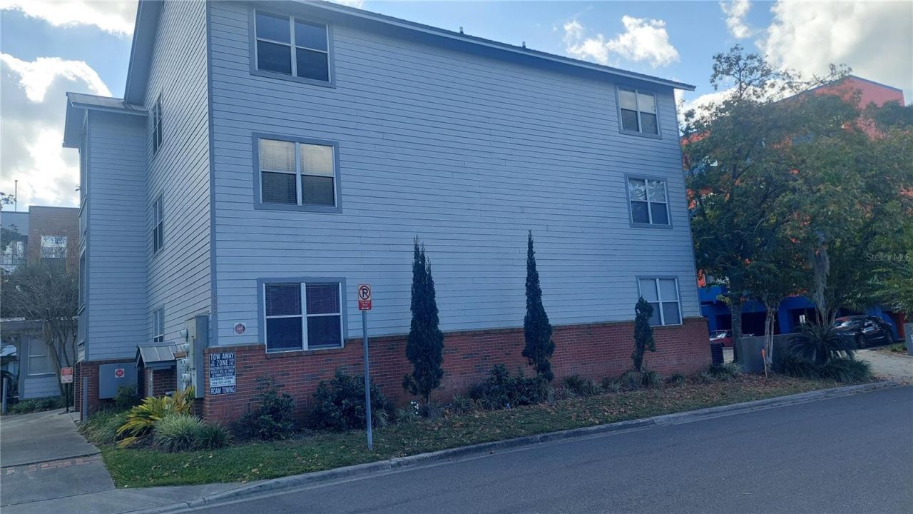 1624 NW 2nd Avenue , Gainesville, FL 32603 Photo