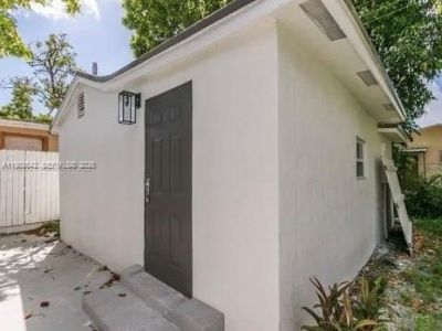 460 NW 82nd Ter , Miami, FL 33150 Photo