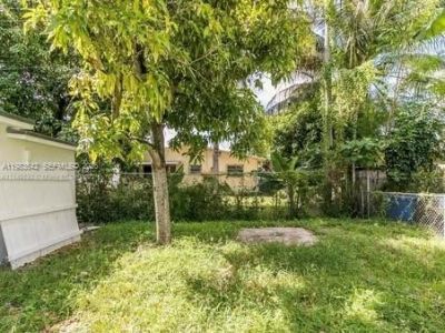 460 NW 82nd Ter , Miami, FL 33150 Photo