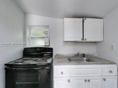 460 NW 82nd Ter , Miami, FL 33150 Photo