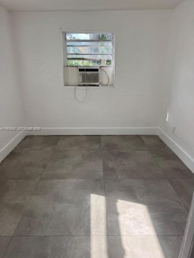 460 NW 82nd Ter, Miami, FL 33150 Photo