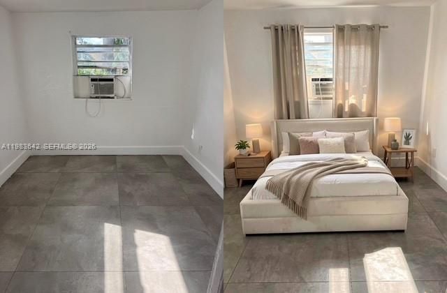 460 NW 82nd Ter, Miami, FL 33150 Photo