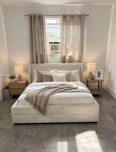 460 NW 82nd Ter, Miami, FL 33150 Photo