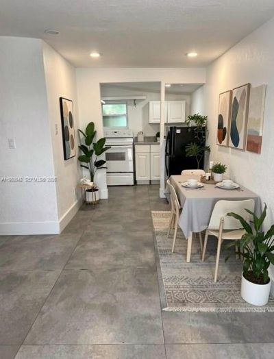 460 NW 82nd Ter, Miami, FL 33150 Photo