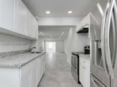 460 NW 82nd Ter , Miami, FL 33150 Photo