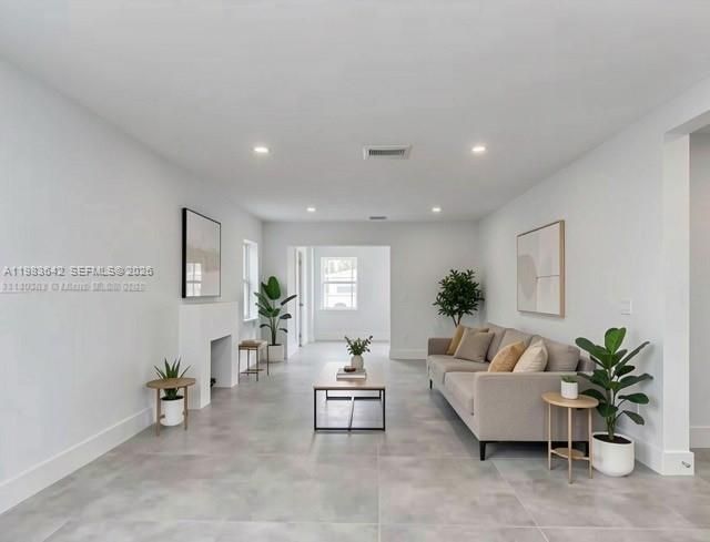 460 NW 82nd Ter, Miami, FL 33150 Photo