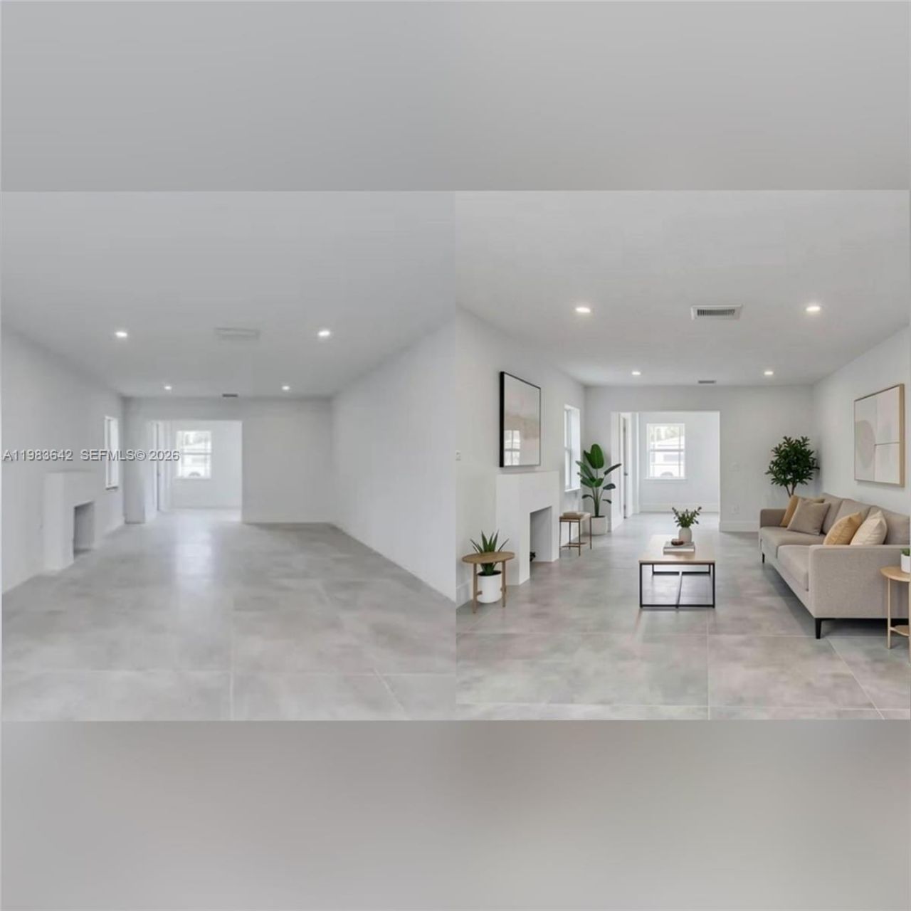 460 NW 82nd Ter, Miami, FL 33150 Photo