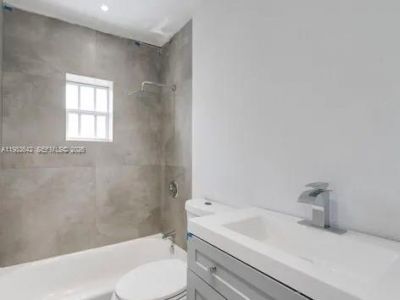 460 NW 82nd Ter , Miami, FL 33150 Photo