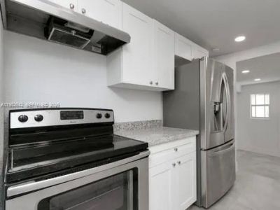 460 NW 82nd Ter, Miami, FL 33150 Photo