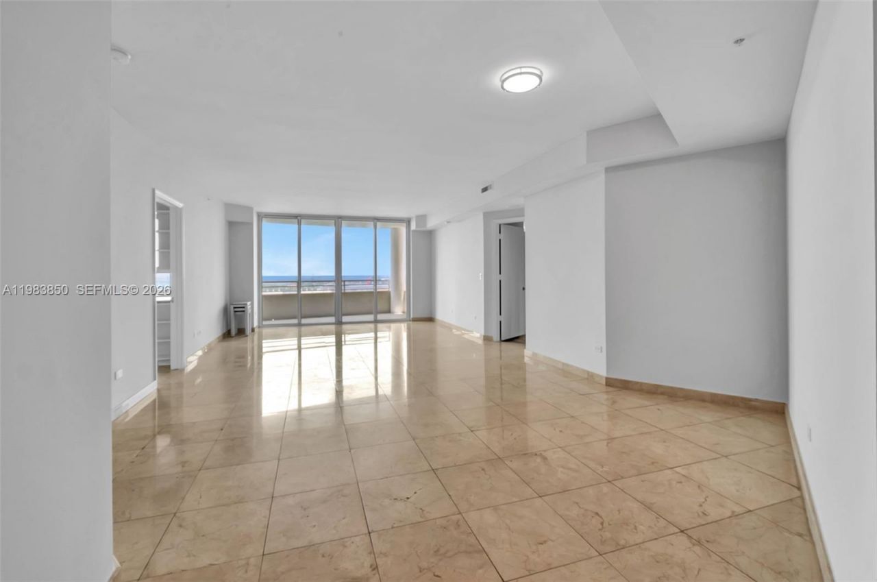 848 Brickell Key Dr , Unit 2602, Miami, FL 33131 Photo