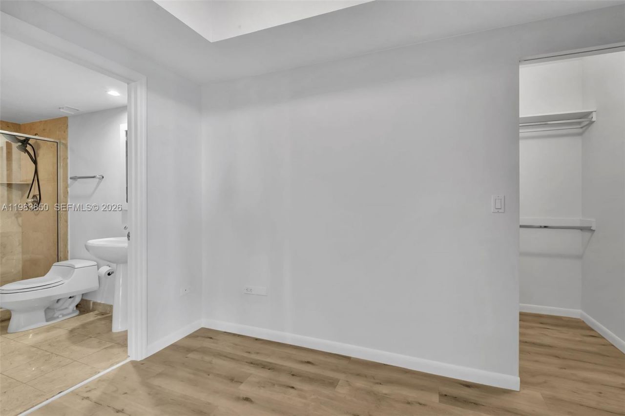 848 Brickell Key Dr , Unit 2602, Miami, FL 33131 Photo