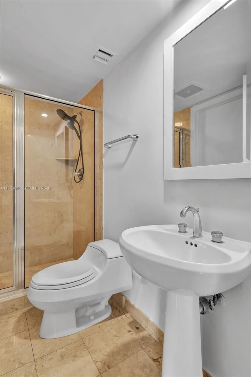 848 Brickell Key Dr , Unit 2602, Miami, FL 33131 Photo