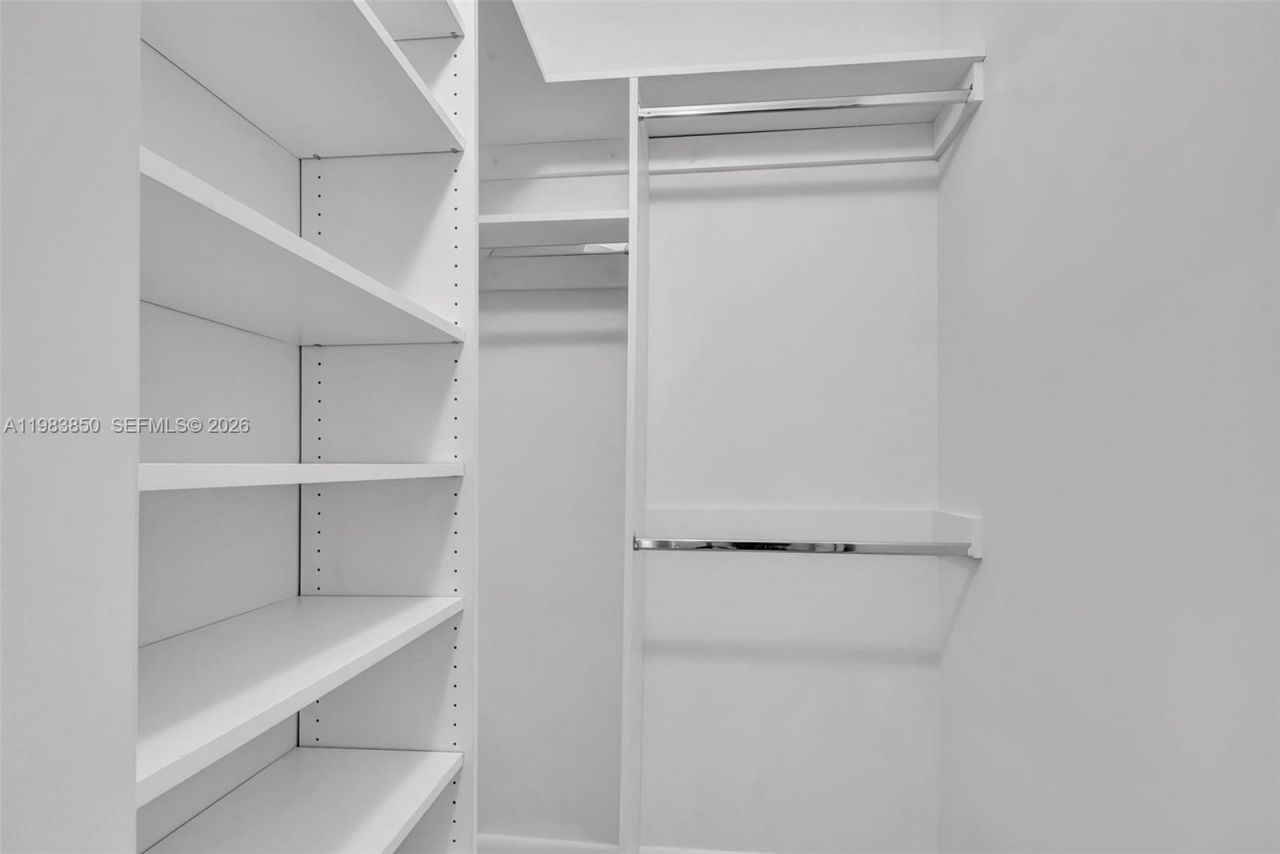 848 Brickell Key Dr , Unit 2602, Miami, FL 33131 Photo