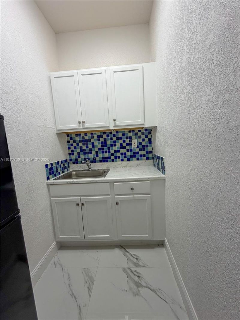 16242 SW 42nd Ter, Miami, FL 33185 Photo