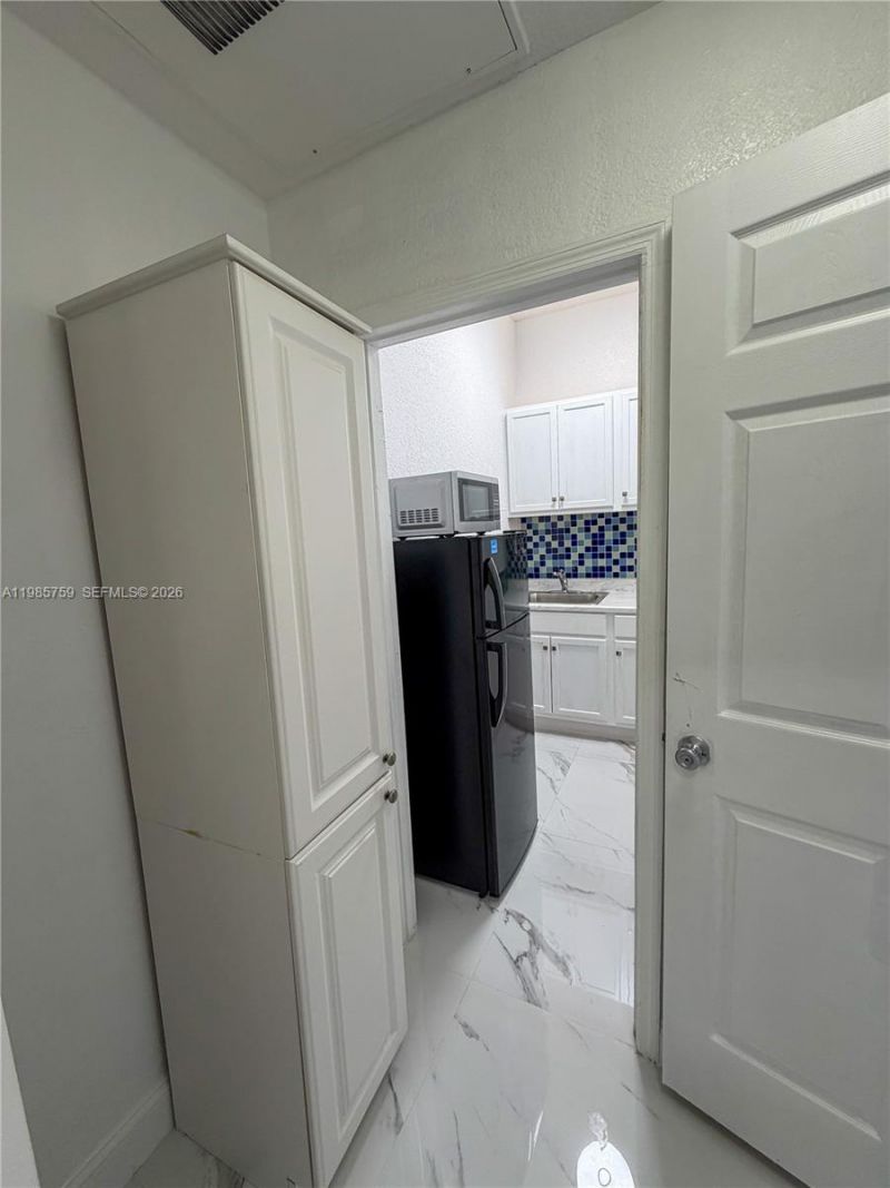 16242 SW 42nd Ter, Miami, FL 33185 Photo