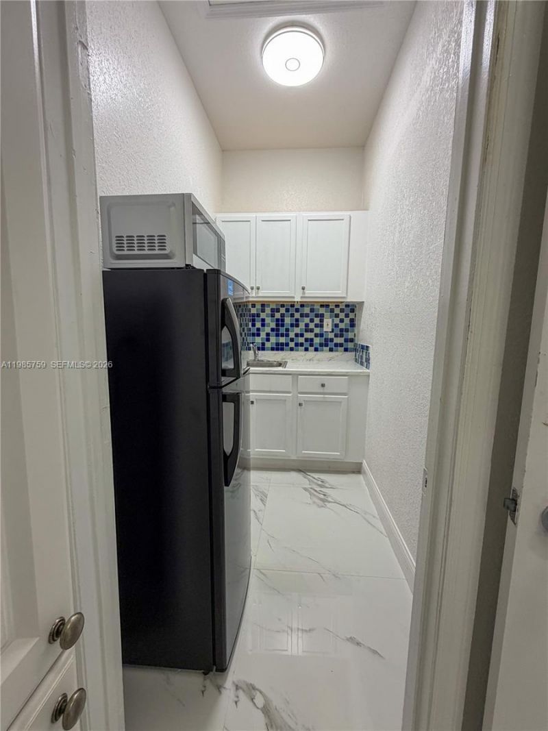 16242 SW 42nd Ter, Miami, FL 33185 Photo