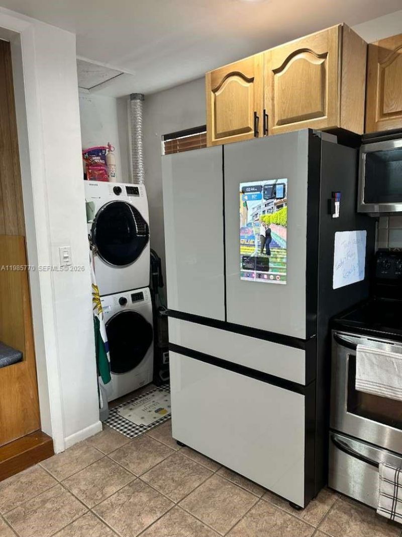 2827 Mckinley St , Hollywood, FL 33020 Photo