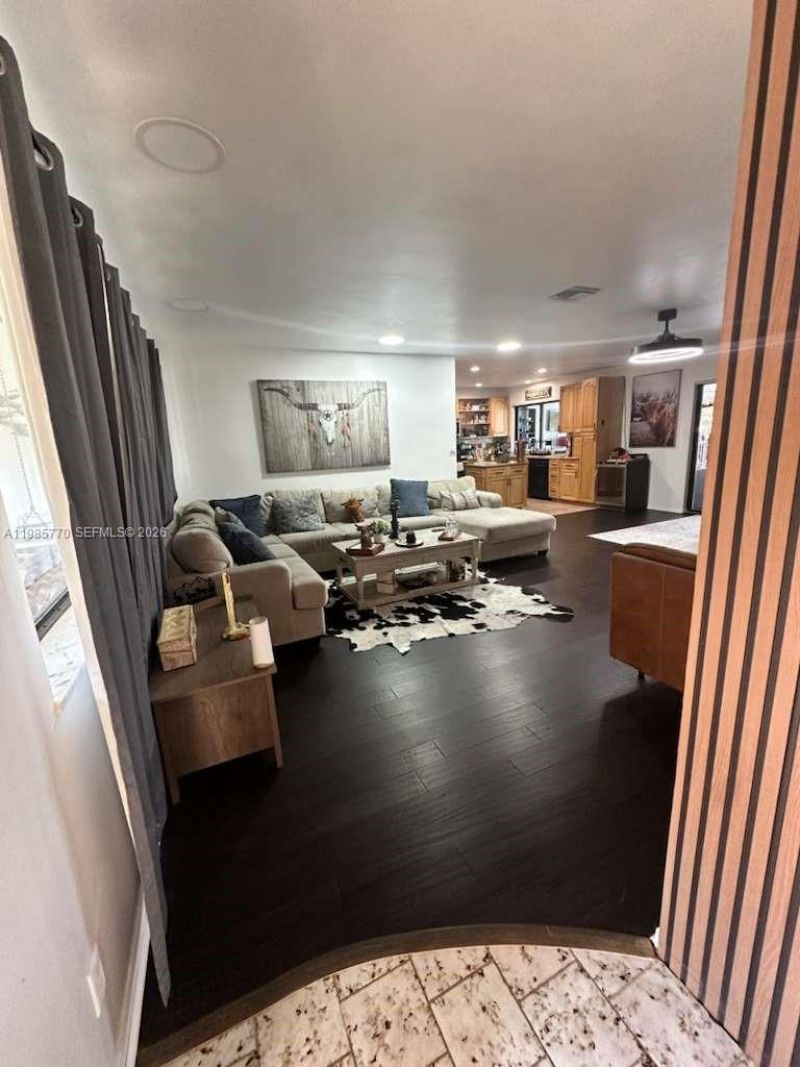 2827 Mckinley St , Hollywood, FL 33020 Photo