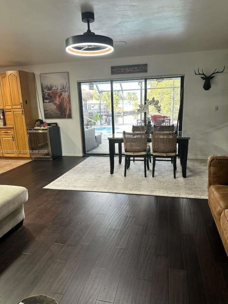 2827 Mckinley St , Hollywood, FL 33020 Photo